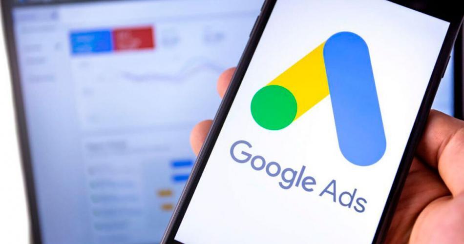 5 estratégias avançadas de Google remarketing de display