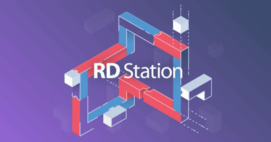 Gerenciamento de RD Station: Como gerenciar leads