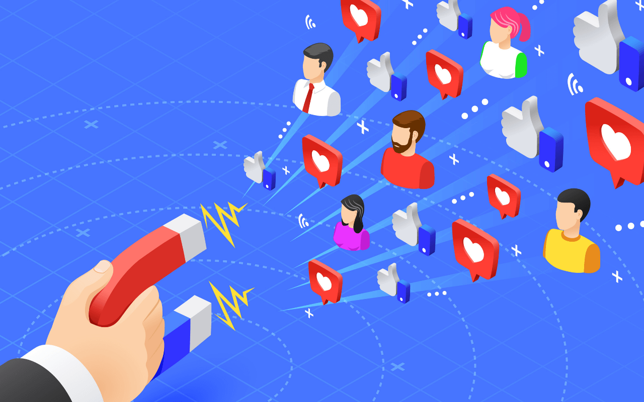 gestor de tráfego pago