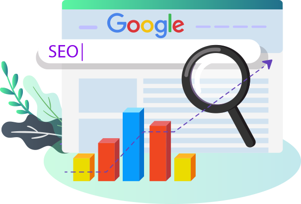 Como Fazer SEO No Google? Dicas Para Aumentar A Visibilidade.